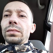 ������, 42 ����, ������