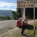 ���� Evgeniy, ������, 44 ���� - ��������� 27 ����� 2020
