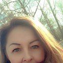���� ������, �����, 49 ��� - ��������� 26 ������ 2020 � ������ ���� ����������
