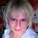 ���� ���, ������� - ��������� 8 ���� 2020 � ������ ���� ����������