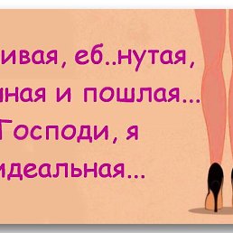 �������, ������, 57 ���