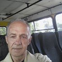 ���� ������, ������������, 74 ���� - ��������� 13 ���� 2020 � ������ ���� ����������