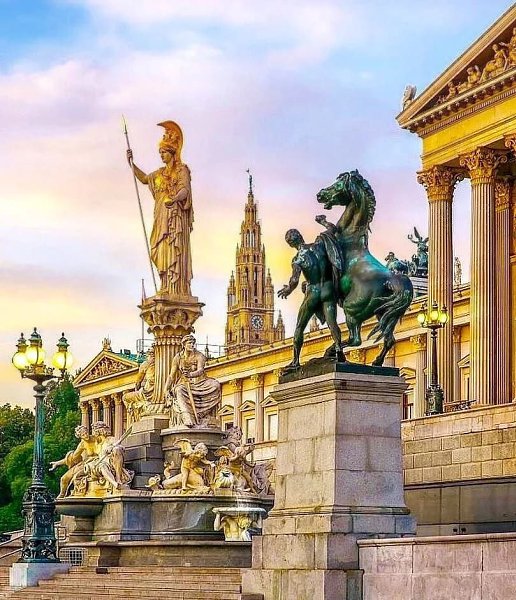 �e�a, A������. - 7