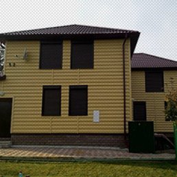 ������, �����, 47 ���