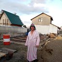 ���� �������, ���������, 68 ��� - ��������� 21 ������ 2020 � ������ ���� ����������