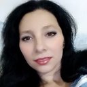 ���� ��������, �����������, 44 ���� - ��������� 17 ����� 2020 � ������ ���� ����������