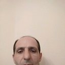 ���� ����, ������, 52 ���� - ��������� 2 ������ 2020 � ������ ���� ����������