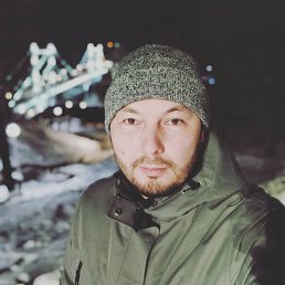 1, ��������, 35 ���