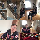 ���� �����, ������, 45 ��� - ��������� 18 ������� 2020 � ������ ���� ����������