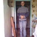 ���� ��������, ���������, 37 ��� - ��������� 8 ����� 2020 � ������ ���� ����������