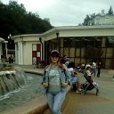���� ����, ���������� - ��������� 30 ��� 2020 � ������ ���� ����������