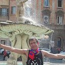 ���� �����, �����, 57 ��� - ��������� 23 ����� 2020 � ������ ���� ����������