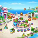 ���� ������, ����������, 42 ���� - ��������� 19 ������� 2020 � ������ �������� �������-�������