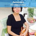 ���� �������, �������� - ��������� 7 ���� 2020 � ������ ���� ����������