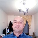 ���� �������, ����������, 48 ��� - ��������� 19 ������ 2020 � ������ ���� ����������
