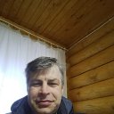 ���� ����, �����-��������� - ��������� 21 ��� 2020 � ������ ���� ����������