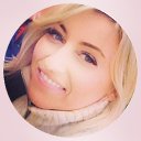 ���� Natali Lokutijevska, ������ - ��������� 14 ����� 2020 � ������ ���� ����������