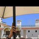 ���� �����, �����-��������� - ��������� 17 ������ 2020 � ������ ������ ��������