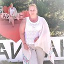���� �����, ������ - ��������� 17 ��� 2020 � ������ ��������