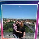 ���� ����������, �������, 74 ���� - ��������� 30 ���� 2020 � ������ ���� ����������