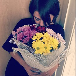 ������, �������, 44 ����