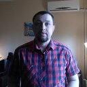 ���� ������, ��������� - ��������� 5 ���� 2020 � ������ ���� ����������