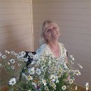 ���� �������, ������������ - ��������� 2 ������� 2020 � ������ ���� ����������