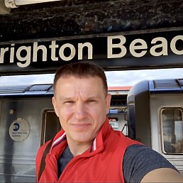 ���� �������, ���������, 50 ��� - ��������� 21 ������ 2020