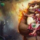 ���� Cthutq, ��������� - ��������� 6 ��� 2020 � ������ ��������