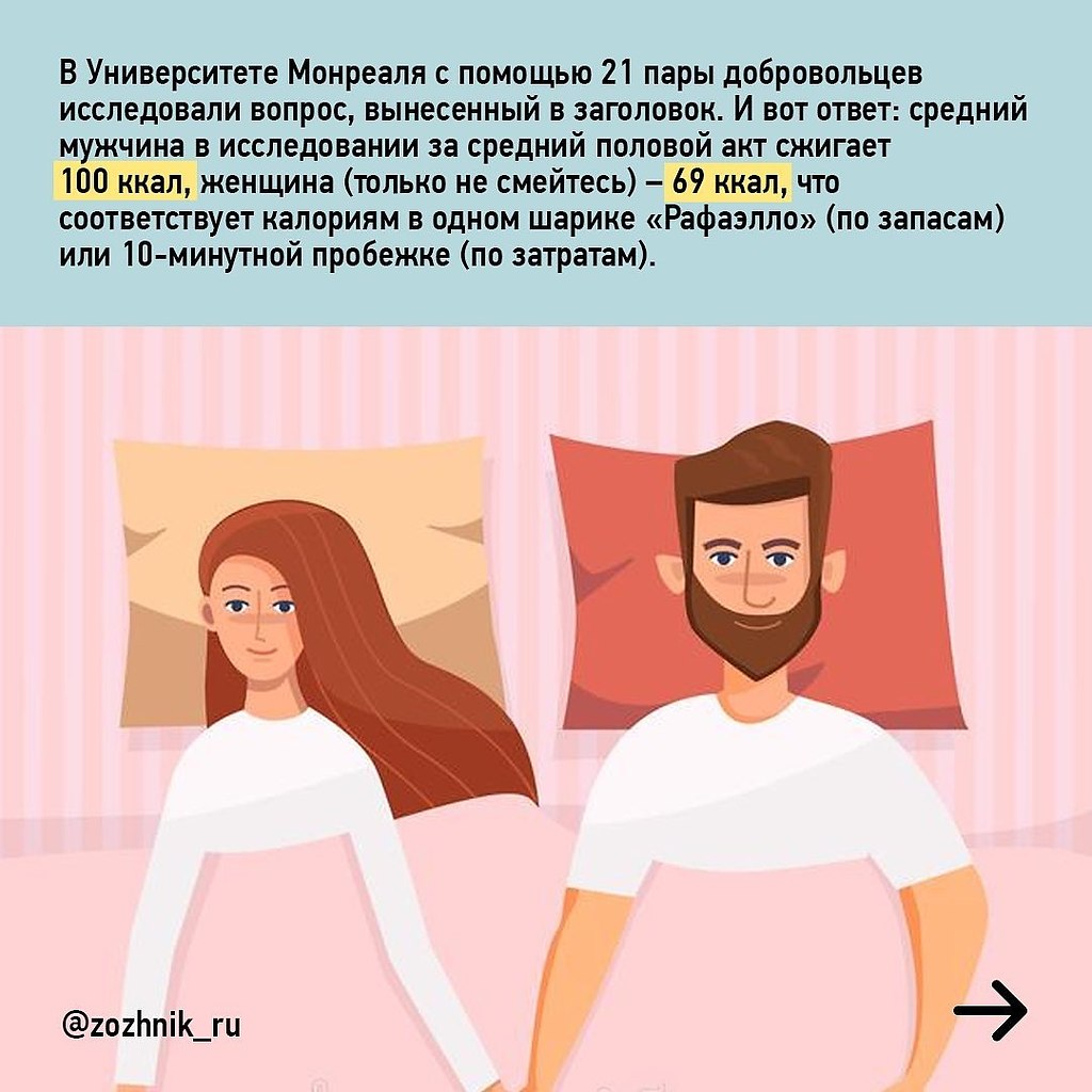   ) - 2