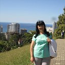 ���� ������, ����, 47 ��� - ��������� 31 ����� 2020