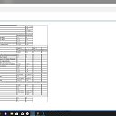 ���� ���, ���������, 43 ���� - ��������� 14 ������� 2020