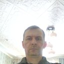 ���� Aleksey, ���������� �����, 48 ��� - ��������� 5 ���� 2020 � ������ ���� ����������
