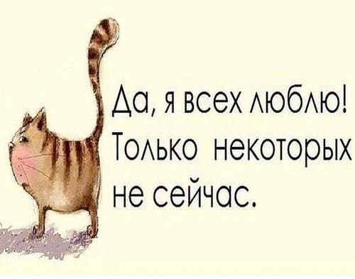 ������ - 24 ������ 2020 � 18:48