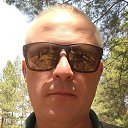 ���� ���������, ��������� - ��������� 22 ���� 2020 � ������ ���� ����������