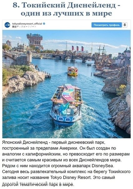 10 ocoeoce o, oope axoc a pa oa ooo epoea: - 8