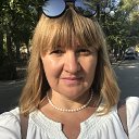 ���� �����, ��������, 57 ��� - ��������� 10 ������� 2020 � ������ ���� ����������