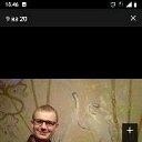 ���� Evgeniy, ������, 42 ���� - ��������� 29 ������� 2020