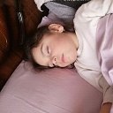 ���� Narek, �������, 44 ���� - ��������� 6 ����� 2020