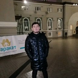 ���� �����, ������, 37 ��� - ��������� 20 ������ 2020