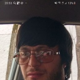 ����, ������, 38 ���