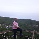 ���� ������, ����, 58 ��� - ��������� 20 ���� 2020 � ������ ���� ����������