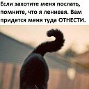���� ����, ������� - ��������� 19 ������ 2020 � ������ ������ ��������