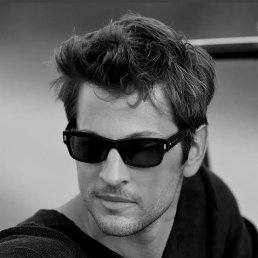 ������, ������-��-����, 26 ���