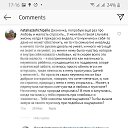  Aleksandr, , 40  -  27  2020        