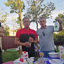 ���� ������, �����-���������, 65 ��� - ��������� 19 ���� 2020 � ������ ���� ����������