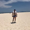 ���� �������, ���������, 40 ��� - ��������� 6 ������ 2020 � ������ ���� ����������