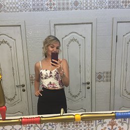 ����, ��������, 40 ���