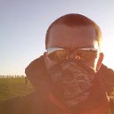 ���� �������, �����, 39 ��� - ��������� 10 ������ 2020 � ������ ���� ����������