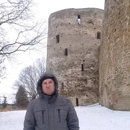 ������, �����, 74 ����